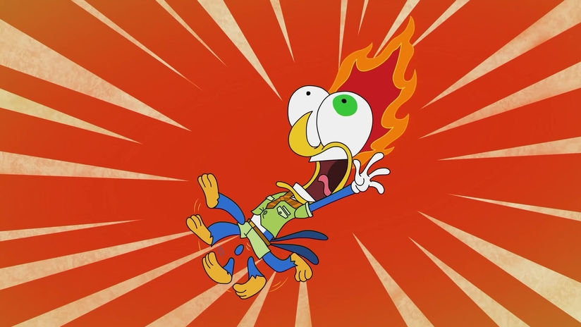 WoodyWoodpecker_Promo03_2023_30s
